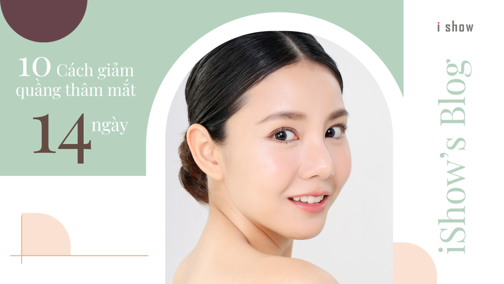 quầng thâm mắt quầng thâm mắt do đâu quầng thâm mắt cách trị quầng thâm mắt có hết không quầng thâm mắt màu tím quầng thâm mắt làm sao hết quầng thâm mắt màu xanh quầng thâm mắt nặng quầng thâm mắt do mạch máu quầng thâm mắt vàng giảm quầng thâm mắt giảm thâm mắt mắt hết thâm