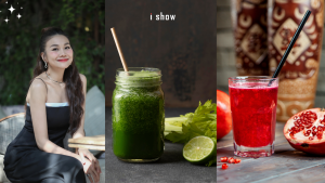 bí quyết trẻ đẹp bí quyết trẻ đẹp của siêu mẫu thanh hằng bí quyết trẻ đẹp u45 bí quyết trẻ đẹp của người nhật bí quyết trẻ đẹp của phụ nữ bí quyết trẻ đẹp mỗi ngày bí quyết để luôn trẻ đẹp bí quyết đẹp da trẻ lâu bí quyết giúp phụ nữ trẻ đẹp thức uống chống lão hóa ăn gì chống lão hóa thức uống chống oxy hóa thức uống đẹp da