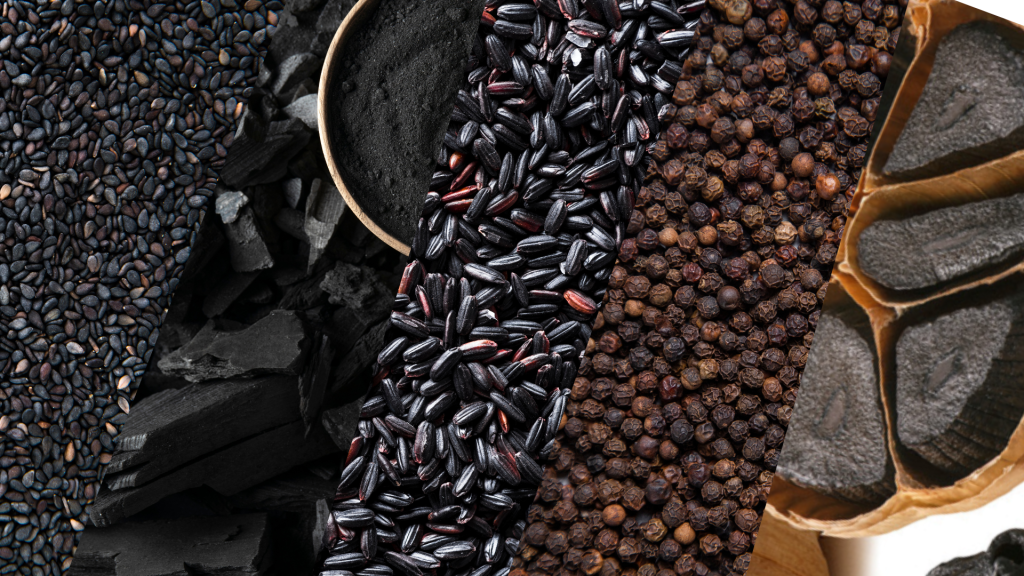 thực phẩm làm đẹp thực phẩm làm đẹp da chống lão hóa thực phẩm làm đẹp da thực phẩm làm đẹp da mặt thực phẩm làm đẹp cho phụ nữ những thực phẩm làm đẹp da các thực phẩm làm đẹp da những thực phẩm làm đẹp da mặt thực phẩm chức năng làm đẹp da thực phẩm chức năng làm đẹp thực phẩm giàu collagen làm đẹp da các loại thực phẩm làm đẹp da tỏi đen tiêu đen mè đen than hoạt tính gạo đen