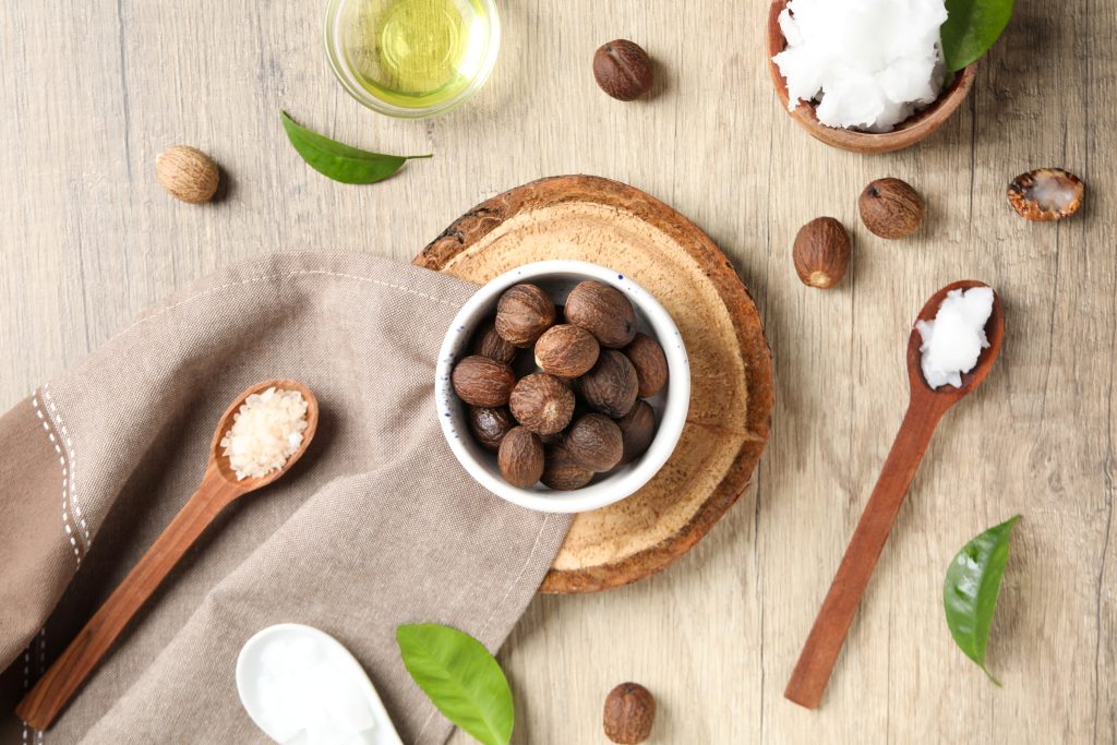 tóc suôn mượt tóc suôn mượt tại nhà tóc suôn mượt nam mái tóc suôn mượt dưỡng tóc suôn mượt tóc dài suôn mượt ủ tóc suôn mượt tại nhà ủ tóc suôn mượt dưỡng tóc suôn mượt tại nhà làm tóc suôn mượt tóc đen suôn mượt giúp tóc suôn mượt mẫu tóc suôn mượt tóc không suôn mượt tóc suôn mượt óng ả tóc óng ả