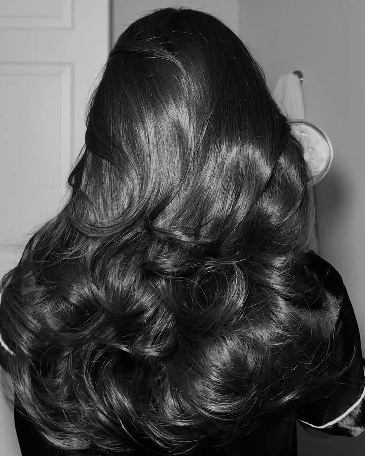 thực phẩm giúp tóc mọc nhanh thực phẩm giúp tóc mọc nhanh nhất thực phẩm giúp tóc mọc nhanh hơn những thực phẩm giúp tóc mọc nhanh các loại thực phẩm giúp tóc mọc nhanh những loại thực phẩm giúp tóc mọc nhanh thực phẩm chức năng giúp tóc mọc nhanh thực phẩm giúp mọc tóc thực phẩm chức năng giúp mọc tóc thực phẩm mọc tóc