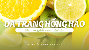 da trắng hồng hào cách để da trắng hồng hào làm sao để da trắng hồng hào da trắng mịn màng mặt mũi hồng hào cách làm da trắng hồng hào để da trắng mịn hồng hào uống gì để da trắng hồng hào da trắng hồng da hồng hào da trắng hồng tự nhiên