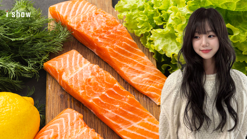 thực phẩm giàu biotin biotin tóc chắc khỏe thực phẩm cho tóc ăn gì tóc đẹp chắc khỏe mềm mượt chăm sóc tóc spa dưỡng tóc giảm gãy rụng kích mọc tóc