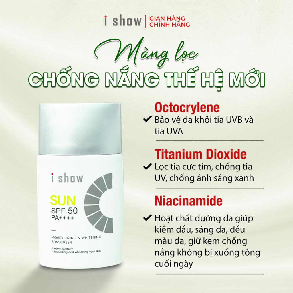 sai lầm khi dùng kem chống nắng
4 sai lầm khi sử dùng kem chống nắng
sai lầm khi bôi kem chống nắng
da mụn do kem chống nắng
dùng kem chống năng da vẫn sạm đen
da mụn sạm đen
dùng kem chống nắng sai cách
bí bách
bít tắt lỗ chân lông
