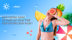 kem chống nắng có thể thay thế kem dưỡng ẩm ban ngày không kem chống nắng kem dưỡng da kem dưỡng ẩm kem chống nắng dưỡng ẩm tốt kem chống nắng 30+ và 50+ kem chống nắng dưỡng ẩm kem chống nắng có dưỡng ẩm