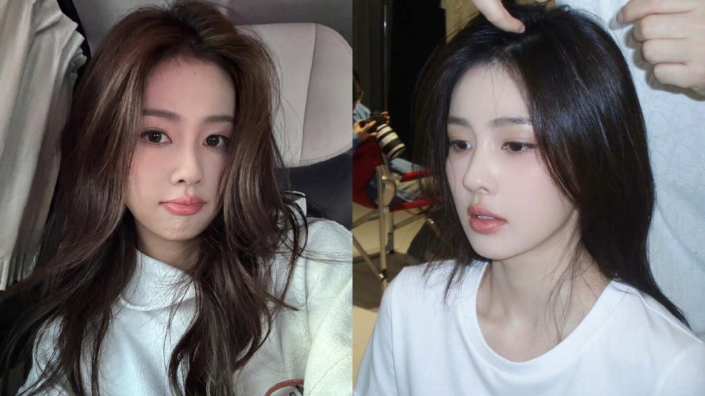 bí quyết đắp mặt nạ của dàn sao nổi tiếng
người nổi tiếng
bí quyết chăm da
bí quyết đắp mặt nạ
dưỡng da theo người nổi tiếng
da sáng mịn
da mịn màng
da căng bóng