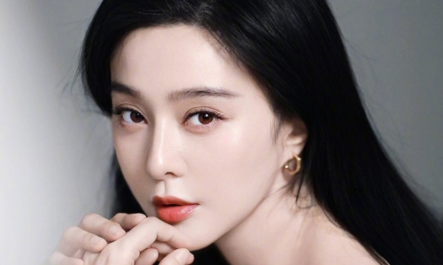 bí quyết đắp mặt nạ của dàn sao nổi tiếng
người nổi tiếng
bí quyết chăm da
bí quyết đắp mặt nạ
dưỡng da theo người nổi tiếng
da sáng mịn
da mịn màng
da căng bóng