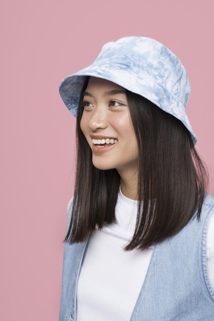 tóc rụng
thói quen khiến tóc rụng
bí quyết ngăn rụng
làm gì hết rụng tóc
tóc rụng nhiều
tóc con mọc
kích mọc tóc nhanh
thói quen giúp tóc mọc
giảm gãy rụng