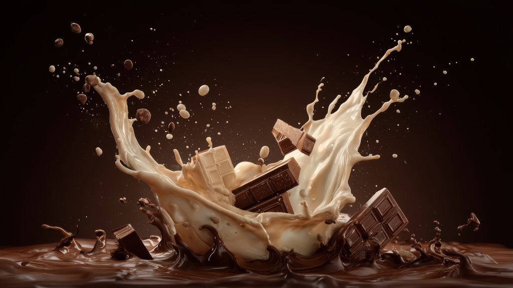 mụn đậu đen mụn đậu đen ở mũi mụn đậu đen ở má mụn đậu đen trên mũi trị mụn đậu đen trị mụn đậu đen ở mũi nặn mụn đậu đen bị mụn đậu đen tẩy mụn đậu đen cách trị mụn đậu đen cách hết mụn đậu đen ăn gì hết mụn đậu đen tránh ăn gì để trị mụn đầu đen mụn đầu đen không nên ăn gì