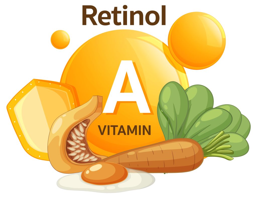 tóc rụng
thói quen khiến tóc rụng
bí quyết ngăn rụng
làm gì hết rụng tóc
tóc rụng nhiều
tóc con mọc
kích mọc tóc nhanh
thói quen giúp tóc mọc
giảm gãy rụng