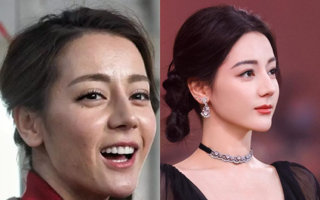 bí quyết đắp mặt nạ của dàn sao nổi tiếng
người nổi tiếng
bí quyết chăm da
bí quyết đắp mặt nạ
dưỡng da theo người nổi tiếng
da sáng mịn
da mịn màng
da căng bóng