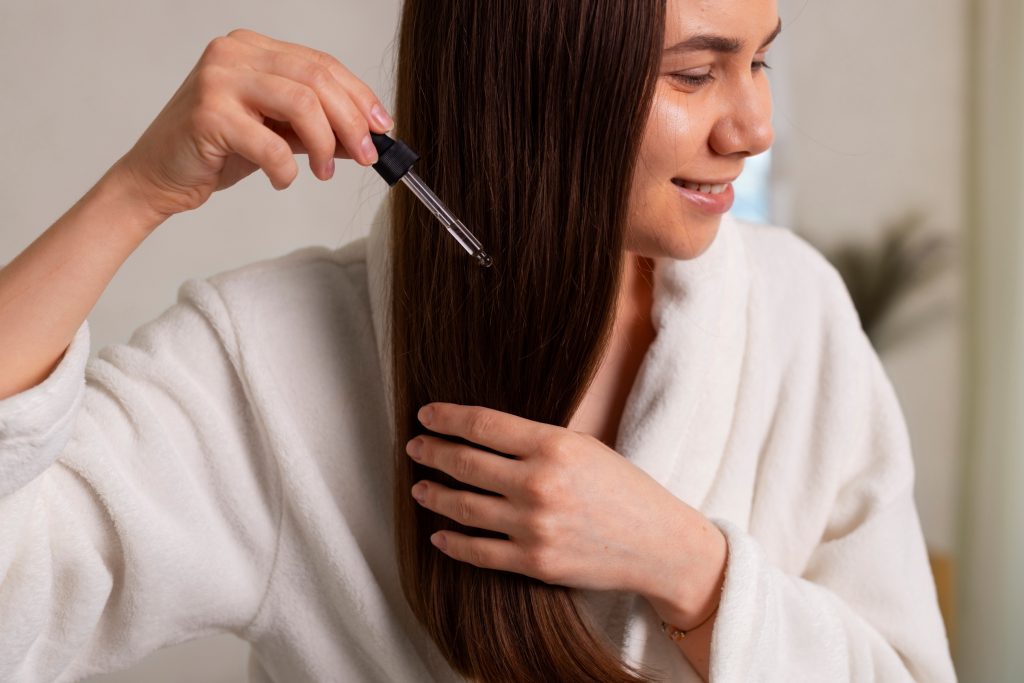 bảo vệ mái tóc
thói quen khi ngủ bảo vệ mái tóc
thói quen bảo vệ tóc
bảo vệ tóc
làm gì trước khi ngủ để bảo vệ tóc
chăm tóc đúng cách
chăm tóc dài
