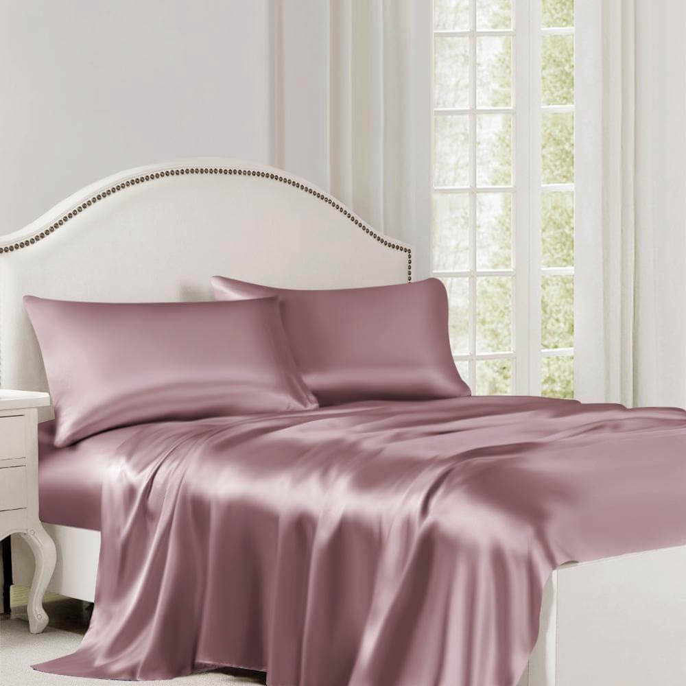 bảo vệ mái tóc
thói quen khi ngủ bảo vệ mái tóc
thói quen bảo vệ tóc
bảo vệ tóc
làm gì trước khi ngủ để bảo vệ tóc
chăm tóc đúng cách
chăm tóc dài

