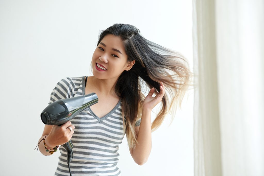 bảo vệ mái tóc
thói quen khi ngủ bảo vệ mái tóc
thói quen bảo vệ tóc
bảo vệ tóc
làm gì trước khi ngủ để bảo vệ tóc
chăm tóc đúng cách
chăm tóc dài
