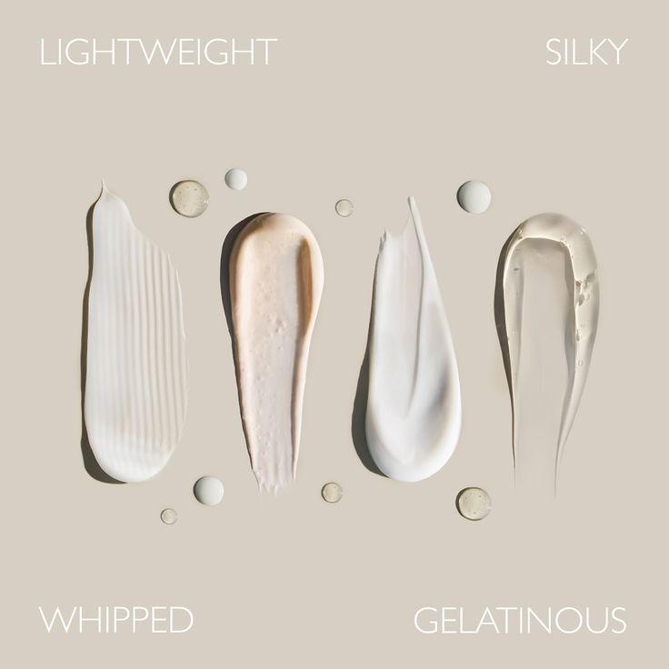 sai lầm khi dùng kem chống nắng
4 sai lầm khi sử dùng kem chống nắng
sai lầm khi bôi kem chống nắng
da mụn do kem chống nắng
dùng kem chống năng da vẫn sạm đen
da mụn sạm đen
dùng kem chống nắng sai cách
bí bách
bít tắt lỗ chân lông
