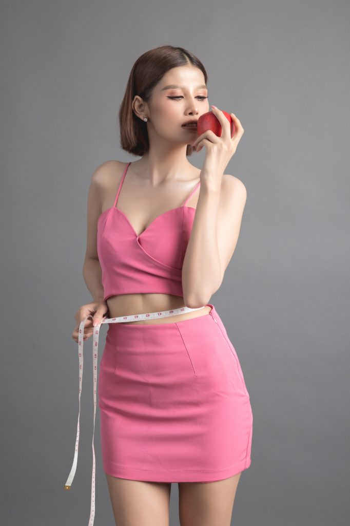 nước uống giúp eo thon
nước ép ABC
thức uống giúp eo thon
uống gì thon eo
nước ép giúp eo thon
bí quyết eo thon của sao hàn
sao hàn uống gì eo thon