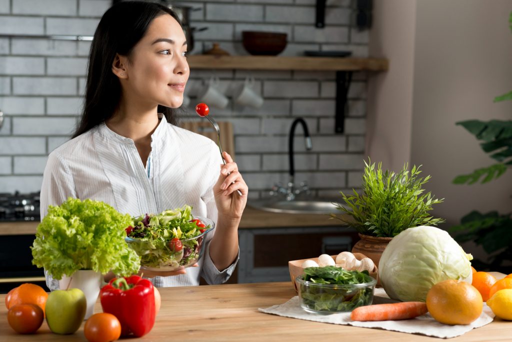 bí quyết chăm vùng kín bí quyết chăm sóc vùng kín cách chăm sóc vùng kín nữ loại bỏ mùi vùng kín vùng kín gây khó chịu chăm vùng kín sạch thơm khử mùi vùng kín