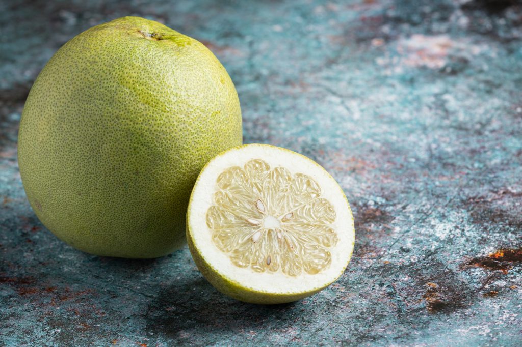 kích thích mọc tóc cách giúp mọc tóc làm gì để tóc mọc nhanh phục hồi tóc tóc dày khoẻ công thức mọc tóc tại nhà nguyên liệu kích mọc tóc mọc tóc nhanh