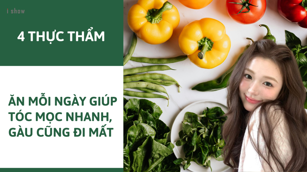 thực phẩm giúp tóc mọc nhanh thực phẩm giúp tóc mọc nhanh nhất thực phẩm giúp tóc mọc nhanh hơn những thực phẩm giúp tóc mọc nhanh các loại thực phẩm giúp tóc mọc nhanh những loại thực phẩm giúp tóc mọc nhanh thực phẩm chức năng giúp tóc mọc nhanh thực phẩm giúp mọc tóc thực phẩm chức năng giúp mọc tóc thực phẩm mọc tóc