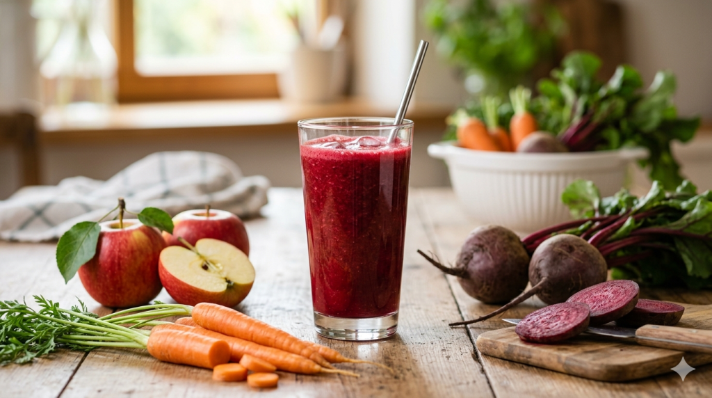 nước uống giúp eo thon nước ép ABC thức uống giúp eo thon uống gì thon eo nước ép giúp eo thon bí quyết eo thon của sao hàn sao hàn uống gì eo thon