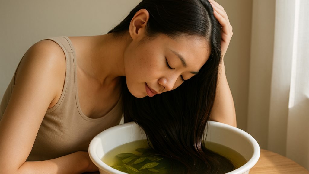 TÓC MỌC NHANH
gội đầu giúp tóc mọc nhanh
gội đầu bằng gì tóc mọc nhanh
lá trà xanh gội đầu
gội lá trà xanh mọc tóc nhanh
cách gội đầu giúp mọc tóc nhanh
lá trà xanh giảm rụng tóc
lá trà xanh giúp mọc tóc
