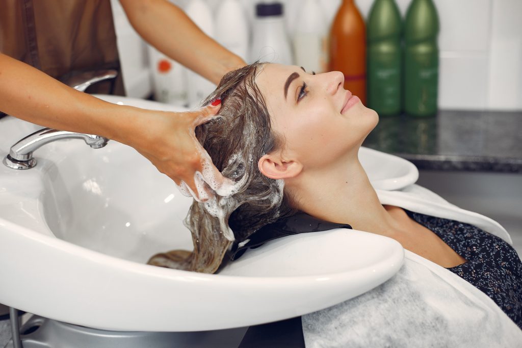 gội đầu buổi sáng hay tối gội đầu buổi sáng hay tối tốt hơn gội đầu buổi sáng hay tối tốt nên gội đầu buổi sáng hay tối nên gội đầu vào buổi sáng hay tối thói quen chăm sóc tóc