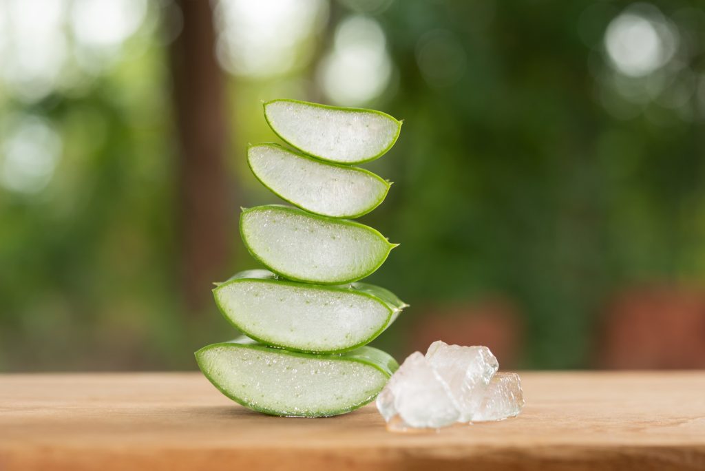 gàu
gàu ngứa
cách trị gàu
gàu li ti
gàu mảng
ngứa da đầu
trị gàu
hết ngứa da đầu
công thức trị gàu tại nhà
trị gàu đơn giản