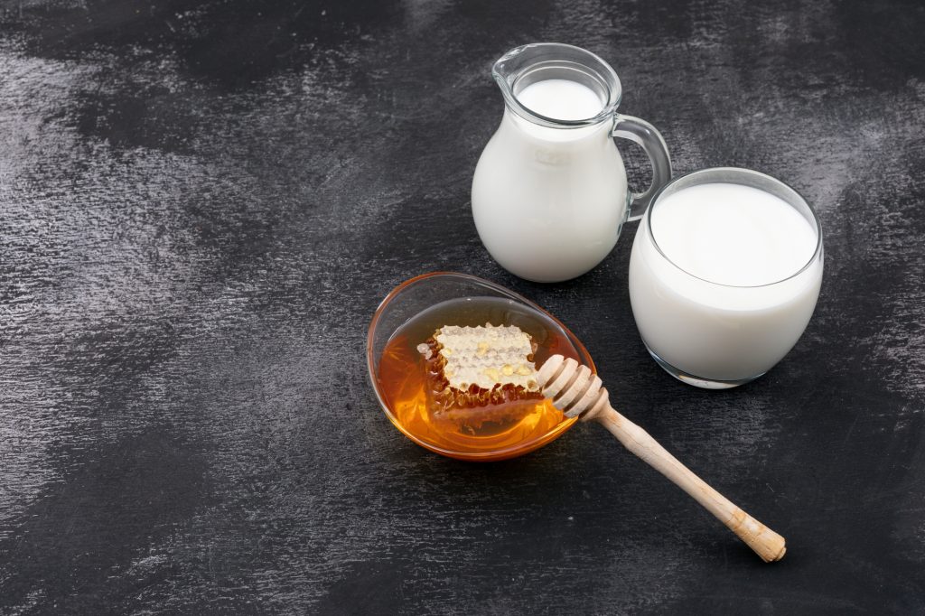 gàu
gàu ngứa
cách trị gàu
gàu li ti
gàu mảng
ngứa da đầu
trị gàu
hết ngứa da đầu
công thức trị gàu tại nhà
trị gàu đơn giản